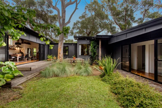 4 Maitland Bay Drive, Killcare Heights NSW 2257-Image
