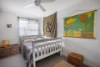 4 Maitland Bay Drive, Killcare Heights NSW 2257-Image