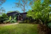 4 Maitland Bay Drive, Killcare Heights NSW 2257-Image