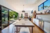 4 Maitland Bay Drive, Killcare Heights NSW 2257-Image