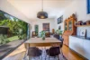 4 Maitland Bay Drive, Killcare Heights NSW 2257-Image