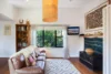 4 Maitland Bay Drive, Killcare Heights NSW 2257-Image