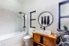4 Maitland Bay Drive, Killcare Heights NSW 2257-Image