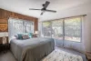 4 Maitland Bay Drive, Killcare Heights NSW 2257-Image