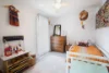 4 Maitland Bay Drive, Killcare Heights NSW 2257-Image
