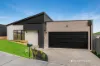4 Majestic Rise, Doreen, Vic 3754
