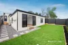 4 Majestic Rise, Doreen, Vic 3754-Image