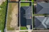 4 Majestic Rise, Doreen, Vic 3754-Image