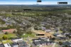 4 Majestic Rise, Doreen, Vic 3754-Image