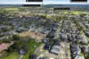 4 Majestic Rise, Doreen, Vic 3754-Image