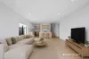 4 Majestic Rise, Doreen, Vic 3754-Image
