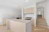 4 Majestic Rise, Doreen, Vic 3754-Image