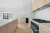 4 Majestic Rise, Doreen, Vic 3754-Image