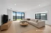 4 Majestic Rise, Doreen, Vic 3754-Image