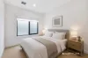 4 Majestic Rise, Doreen, Vic 3754-Image
