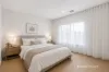 4 Majestic Rise, Doreen, Vic 3754-Image
