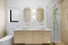 4 Majestic Rise, Doreen, Vic 3754-Image