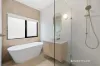 4 Majestic Rise, Doreen, Vic 3754-Image