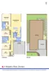4 Majestic Rise, Doreen, Vic 3754-Floorplan