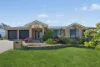 4 Majestic Way, Orange, NSW 2800