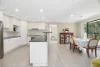 4 Majestic Way, Orange, NSW 2800-Image