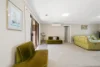 4 Majestic Way, Orange, NSW 2800-Image