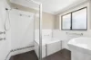 4 Majestic Way, Orange, NSW 2800-Image