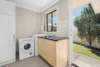 4 Majestic Way, Orange, NSW 2800-Image