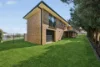 4 Majestic Way, Orange, NSW 2800-Image