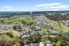 4 Majestic Way, Orange, NSW 2800-Image