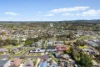 4 Majestic Way, Orange, NSW 2800-Image