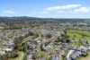 4 Majestic Way, Orange, NSW 2800-Image