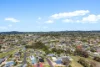 4 Majestic Way, Orange, NSW 2800-Image
