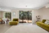 4 Majestic Way, Orange, NSW 2800-Image