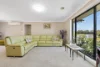 4 Majestic Way, Orange, NSW 2800-Image