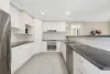 4 Majestic Way, Orange, NSW 2800-Image