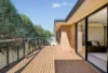 4 Majestic Way, Orange, NSW 2800-Image