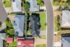 4 Majestic Way, Orange, NSW 2800-Image