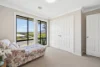 4 Majestic Way, Orange, NSW 2800-Image
