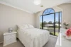 4 Majestic Way, Orange, NSW 2800-Image