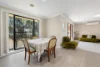 4 Majestic Way, Orange, NSW 2800-Image