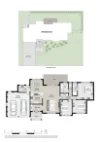 4 Majestic Way, Orange, NSW 2800-Floorplan