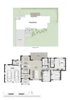 4 Majestic Way, Orange, NSW 2800-Floorplan