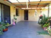 4 Major Street, Deception Bay, Qld 4508-Image