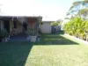 4 Major Street, Deception Bay, Qld 4508-Image