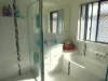 4 Major Street, Deception Bay, Qld 4508-Image