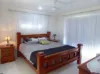 4 Major Street, Deception Bay, Qld 4508-Image
