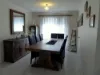 4 Major Street, Deception Bay, Qld 4508-Image