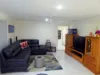 4 Major Street, Deception Bay, Qld 4508-Image