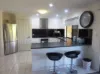 4 Major Street, Deception Bay, Qld 4508-Image